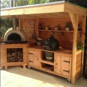 Meet your Posher, Sheila